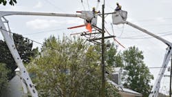 Entergy 6238a2e961957 Entergy 6238a2e961957