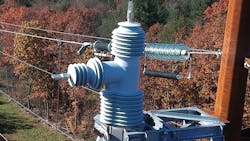 Gwelectric 624204e58f1e9 Gwelectric 624204e58f1e9