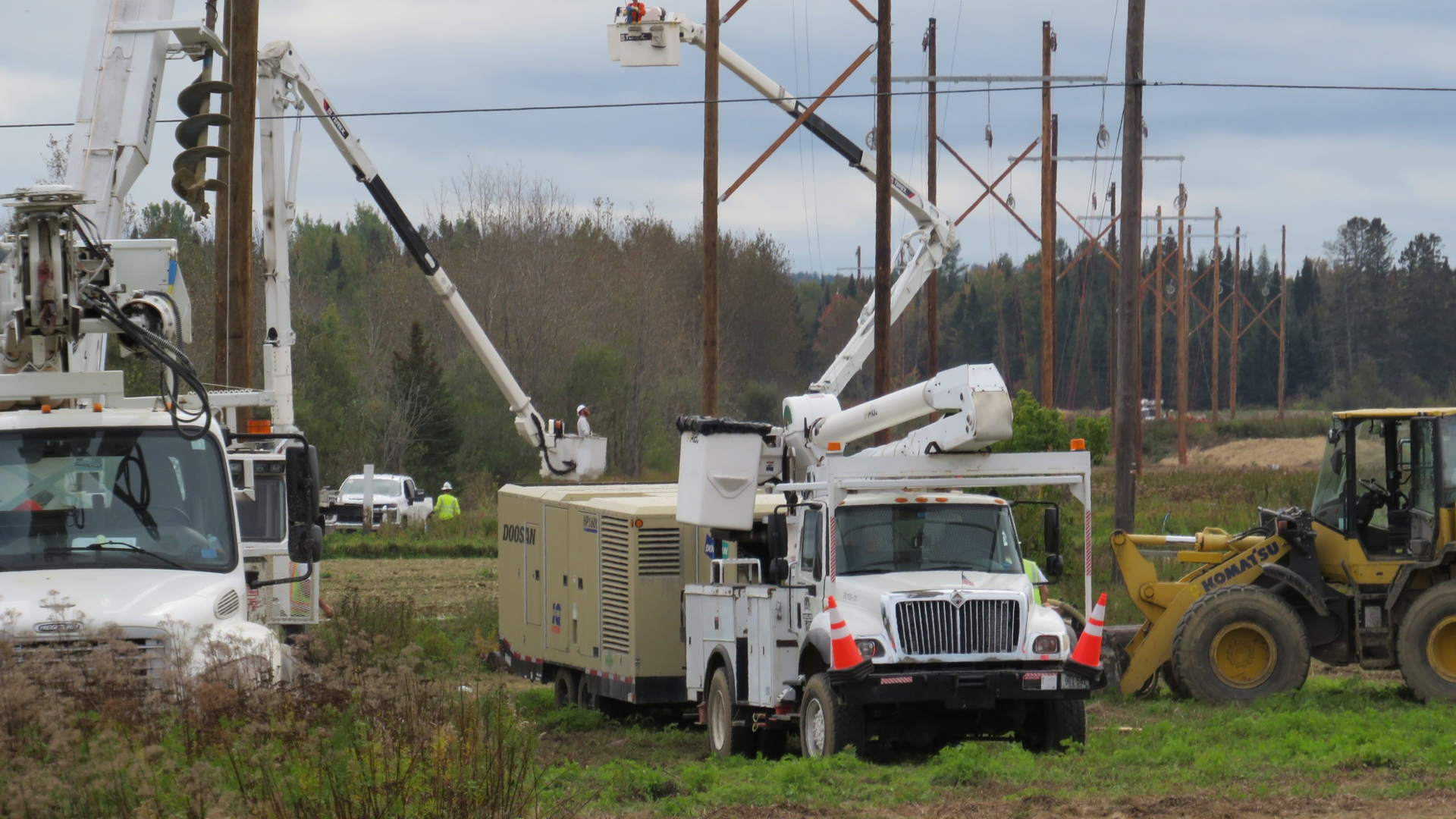 Homeland Power 62321e2cb21c0