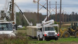 Homeland Power 62321e2cb21c0 Homeland Power 62321e2cb21c0