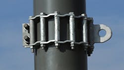 Hughes 6241d0a96a2a9 Hughes 6241d0a96a2a9