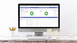 Itron 62277a4ed016f Itron 62277a4ed016f