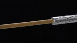 Lamifil 62435daa96c88 Lamifil 62435daa96c88