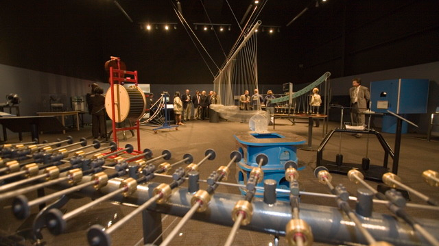 Ligo Livingston Sec Exhibit 2 6230f2a89efbb