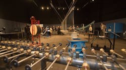 Ligo Livingston Sec Exhibit 2 6230f2a89efbb Ligo Livingston Sec Exhibit 2 6230f2a89efbb