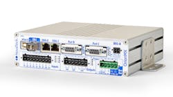 Novatek Dec 20190099 Copy 6241f9a749a82 Novatek Dec 20190099 Copy 6241f9a749a82