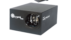 Ofil Camera 6227cae608cba Ofil Camera 6227cae608cba