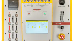 Raytech