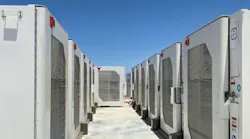 Sdge Kearny