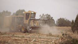 Srp Clearance 2 621f9c6e435ee Srp Clearance 2 621f9c6e435ee