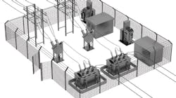 Substation Drawing 623b44ece2e83 Substation Drawing 623b44ece2e83