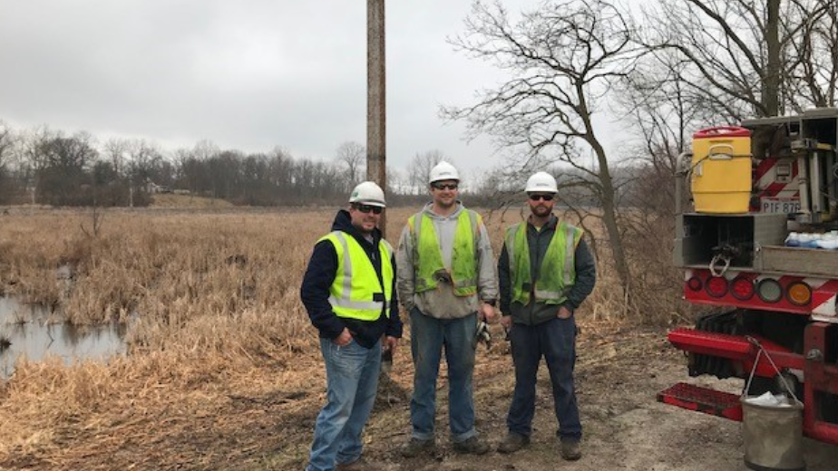 Toledo Nesting Platform Web 62447cf04c00f