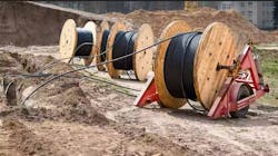 Underground Getty 62389f1a7213b Underground Getty 62389f1a7213b