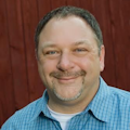 John Dobberstein