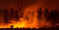 2 622625abedaa5 2 622625abedaa5