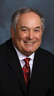 Segneri Ncc Pic Segneri Ncc Pic