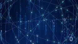 Beyond Limits 622bc9b45e0c0 Beyond Limits 622bc9b45e0c0