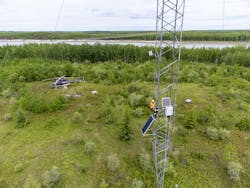 Dji 0525 Hdr 2 62263ef3d553b Dji 0525 Hdr 2 62263ef3d553b