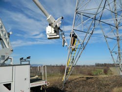 Utilities are working diligently to ensure infrastructure is equipped to exceed critical climate goals. It is estimated billions must be spent to achieve net zero, including significant investment in transmission networks. Utilities are working diligently to ensure infrastructure is equipped to exceed critical climate goals. It is estimated billions must be spent to achieve net zero, including significant investment in transmission networks.