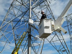 A 2019 report by the Brattle Group for WIRES, the international trade association that promotes investment in all aspects of the high-voltage grid, estimated the U.S. needs to spend between $30 billion to $90 billion to meet 2030 electrification demands, and more than $230 billion by 2050. A 2019 report by the Brattle Group for WIRES, the international trade association that promotes investment in all aspects of the high-voltage grid, estimated the U.S. needs to spend between $30 billion to $90 billion to meet 2030 electrification demands, and more than $230 billion by 2050.