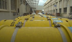 Ge 62449f5ecf057 Ge 62449f5ecf057