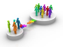 Getty Images 146024474 6243565c89446 Getty Images 146024474 6243565c89446