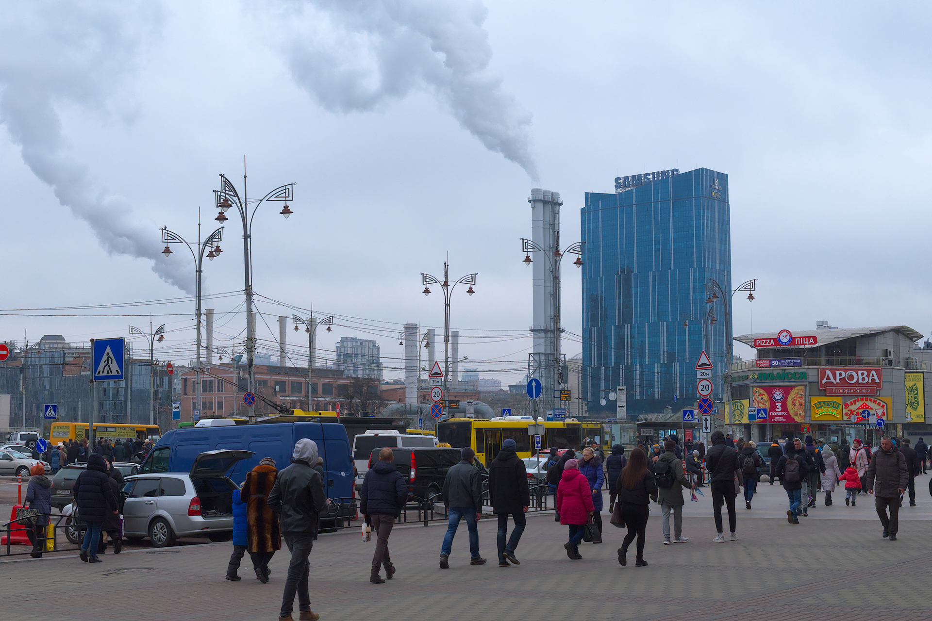 Oleksii Kononenko Dreamstime 62324d4eab1d9