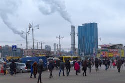 Oleksii Kononenko Dreamstime 62324d4eab1d9 Oleksii Kononenko Dreamstime 62324d4eab1d9