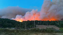 While no single solution is going to solve all wildfire woes, multiple solutions operating synergistically can deliver tremendous value