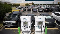 Rvgo 623cd9b13cb6d Rvgo 623cd9b13cb6d