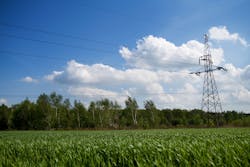 Tomasz Jab O Ski Dreamstime 621e62bd70d1a Tomasz Jab O Ski Dreamstime 621e62bd70d1a