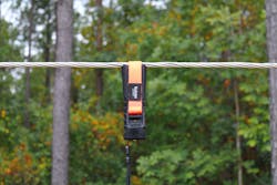 Wt 1 62322376ada14 Wt 1 62322376ada14