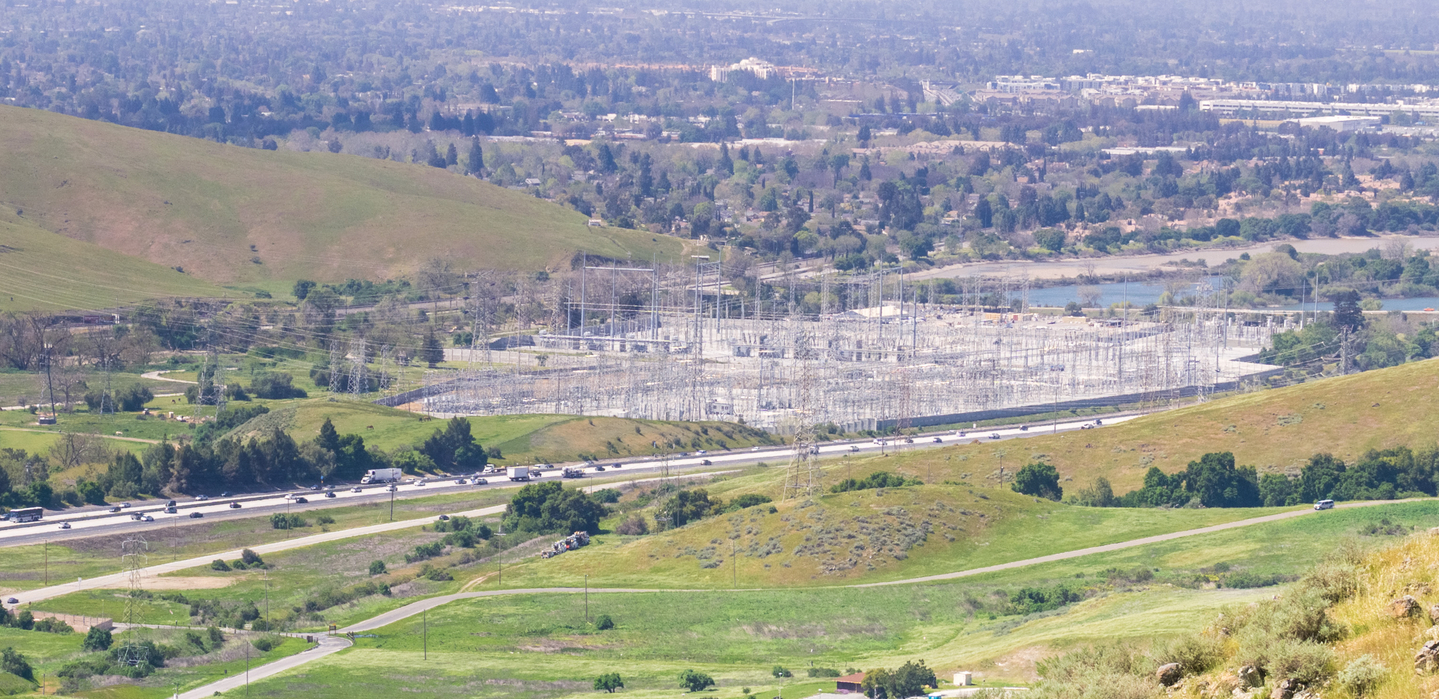 Dreamstime L 135813260 1 Substation 621fce6850876