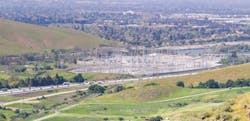 Dreamstime L 135813260 1 Substation 621fce6850876 Dreamstime L 135813260 1 Substation 621fce6850876
