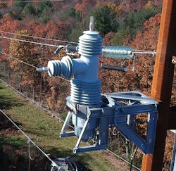 Gwelectric Gwelectric