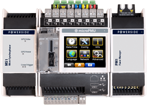 Micropmu Features 6245e8df1ad74