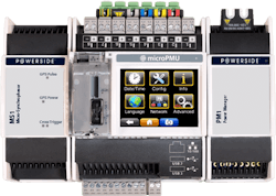 Micropmu Features 6245e8df1ad74 Micropmu Features 6245e8df1ad74