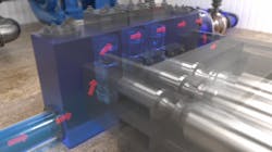 Quidnet 2 622630bbac342 Quidnet 2 622630bbac342