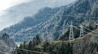 Shutterstock 1150627061 Remote Utility Lines