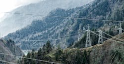 Shutterstock 1150627061 Remote Utility Lines 62432f1d9852b Shutterstock 1150627061 Remote Utility Lines 62432f1d9852b