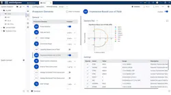 10313 Grid Configurator Protection Screen 7x5
