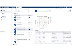 10313 Grid Configurator Protection Screen 7x5 62544e6fda884 10313 Grid Configurator Protection Screen 7x5 62544e6fda884