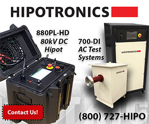 1647890419 700 Di880 Plhd300x250 Tdw Resized