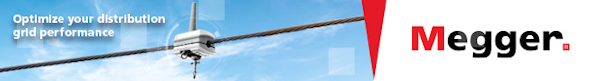 1649935142 Leaderboard Banner002