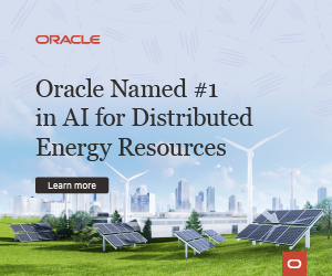 1650890564 Bnr Oracle Tdw 300x250
