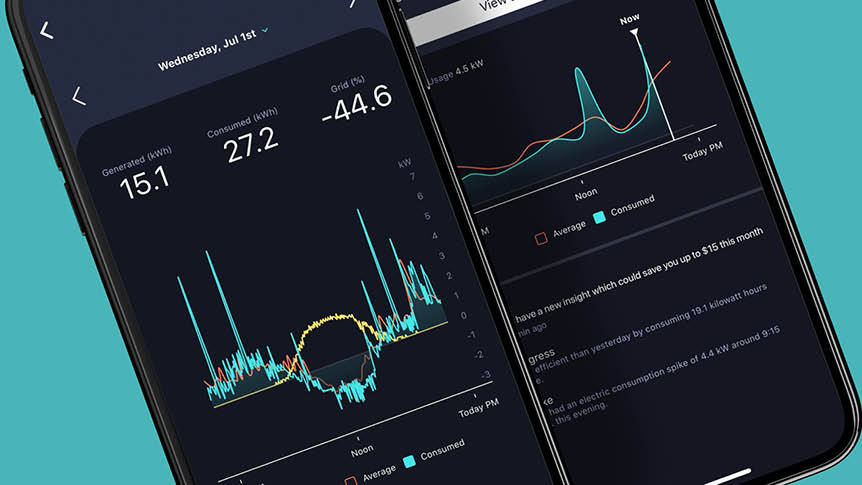 030921 Cooperlabs Headerimage Final 625d646696569