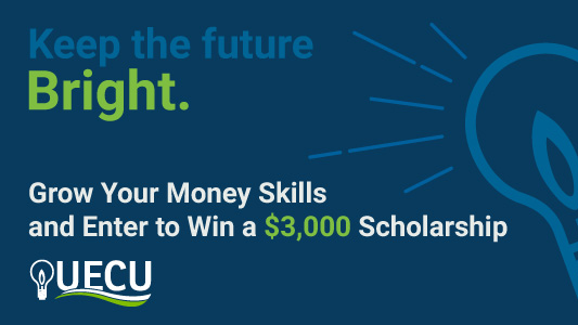 2022 Scholarship Contest Email 626c515ee060d