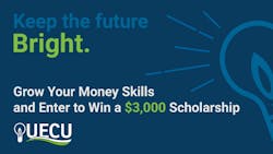 2022 Scholarship Contest Email 626c515ee060d 2022 Scholarship Contest Email 626c515ee060d