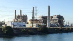 Aes Alamitos Generating Station 039 62694d67d0fe1 Aes Alamitos Generating Station 039 62694d67d0fe1