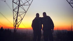 Bob2 624b4beb6e1b2 Bob2 624b4beb6e1b2